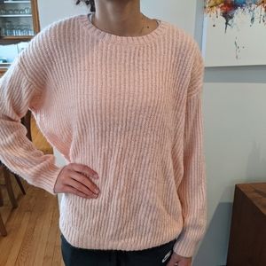 L.A. Hearts sweater - xs